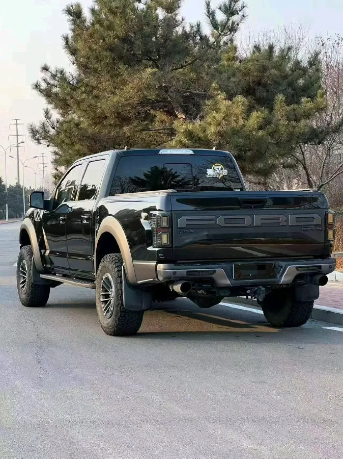 2019 Ford F-150 3.5T 381HP V6 10AT,autocango,china used car exporter,china ev exporter,chinese used car exporter,chinese used ev exporter