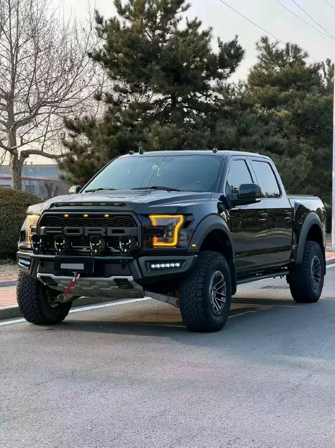 2019 Ford F-150 3.5T 381HP V6 10AT,autocango,china used car exporter,china ev exporter,chinese used car exporter,chinese used ev exporter