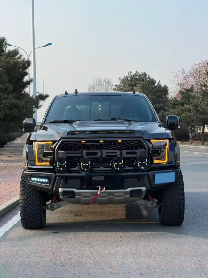 2019 Ford F-150 3.5T 381HP V6 10AT,autocango,china used car exporter,china ev exporter,chinese used car exporter,chinese used ev exporter