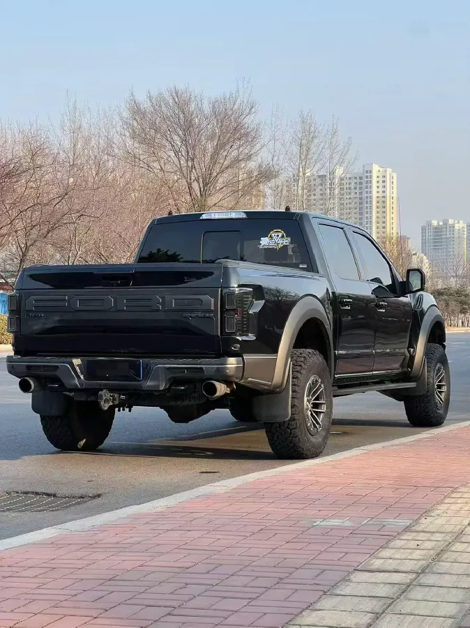 2019 Ford F-150 3.5T 381HP V6 10AT,autocango,china used car exporter,china ev exporter,chinese used car exporter,chinese used ev exporter