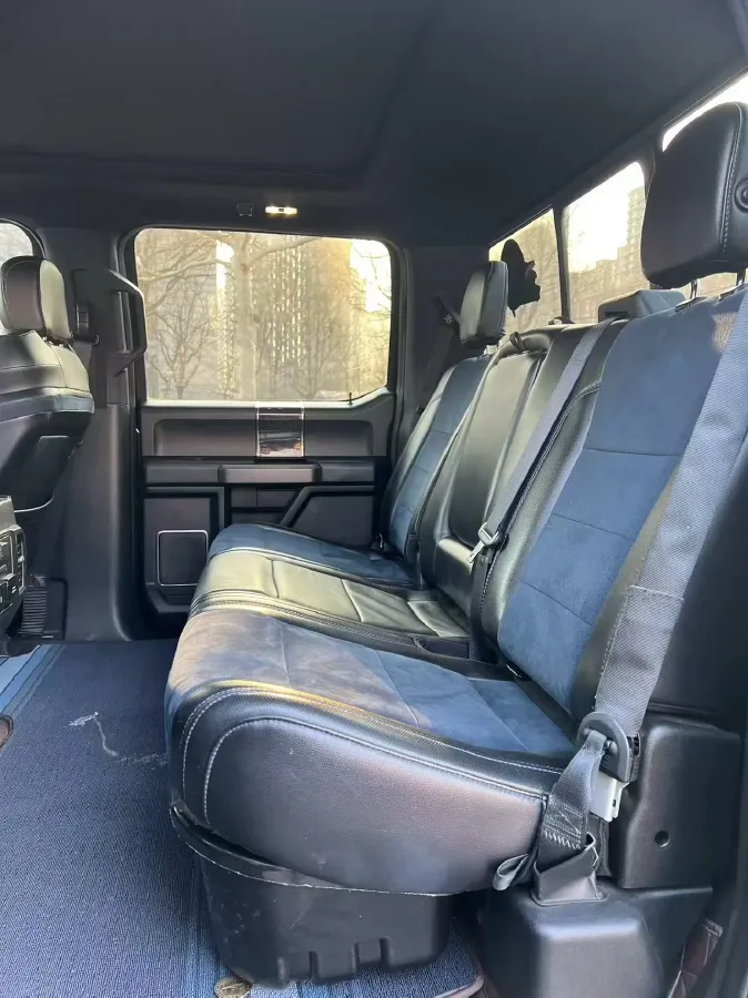 2019 Ford F-150 3.5T 381HP V6 10AT,autocango,china used car exporter,china ev exporter,chinese used car exporter,chinese used ev exporter