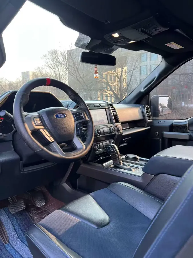2019 Ford F-150 3.5T 381HP V6 10AT,autocango,china used car exporter,china ev exporter,chinese used car exporter,chinese used ev exporter
