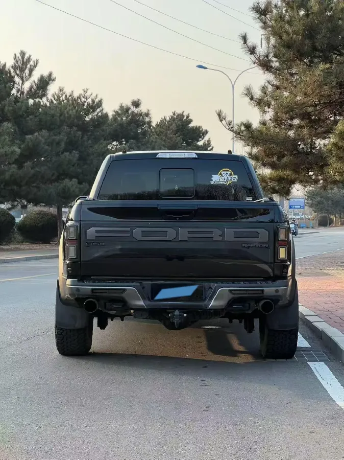 2019 Ford F-150 3.5T 381HP V6 10AT,autocango,china used car exporter,china ev exporter,chinese used car exporter,chinese used ev exporter