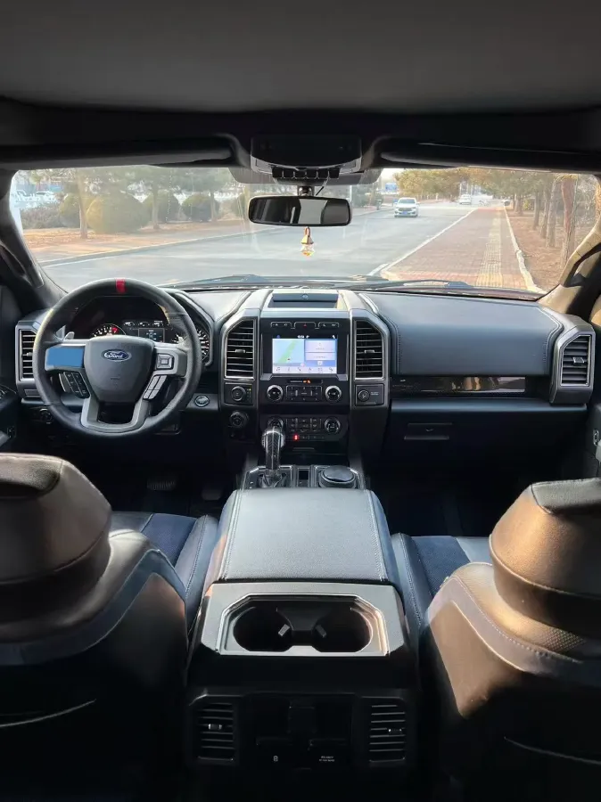 2019 Ford F-150 3.5T 381HP V6 10AT,autocango,china used car exporter,china ev exporter,chinese used car exporter,chinese used ev exporter