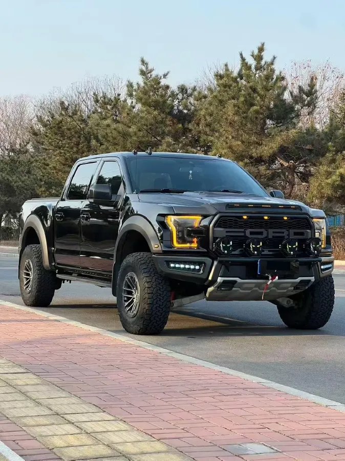 2019 Ford F-150 3.5T 381HP V6 10AT,autocango,china used car exporter,china ev exporter,chinese used car exporter,chinese used ev exporter