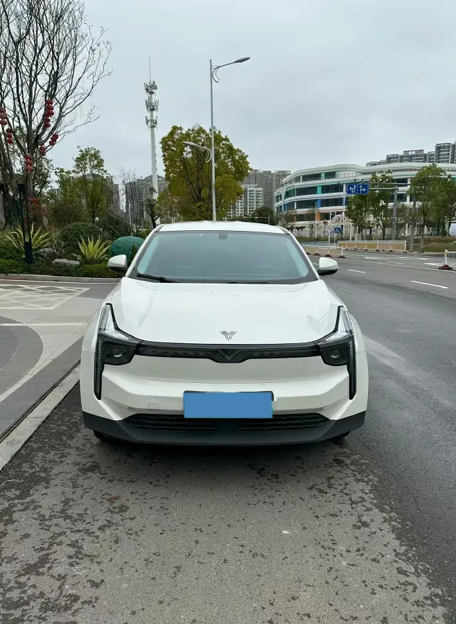 2021 Neta U BEV 54.34KWH,autocango,china used car exporter,china ev exporter,chinese used car exporter,chinese used ev exporter