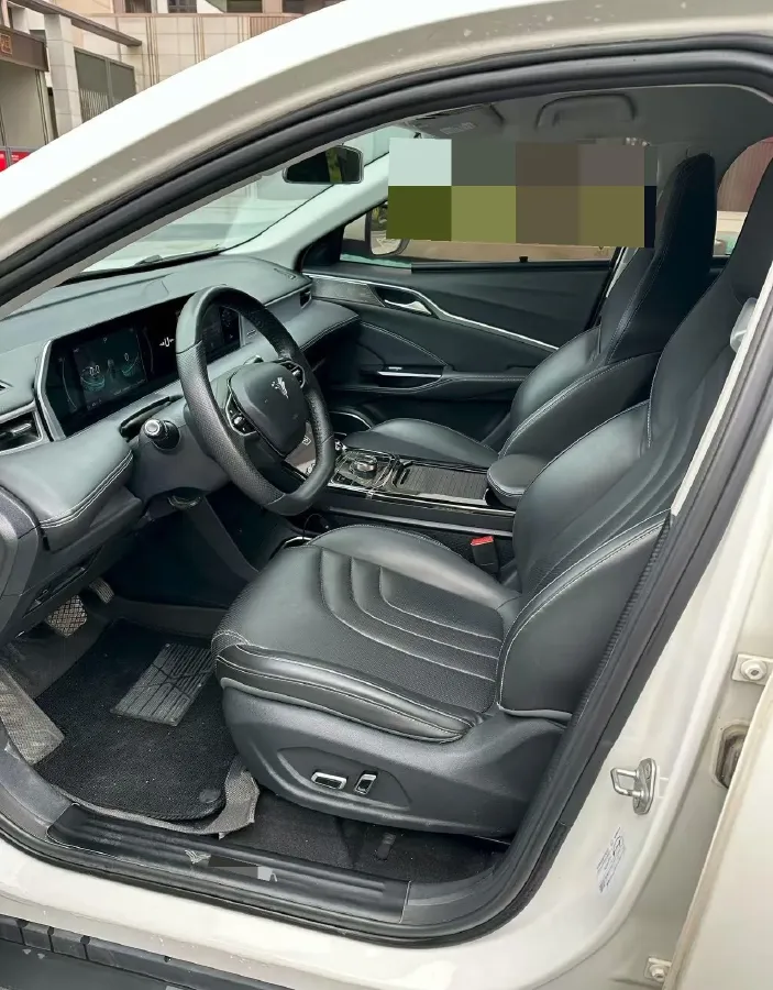 2021 Neta U BEV 54.34KWH,autocango,china used car exporter,china ev exporter,chinese used car exporter,chinese used ev exporter