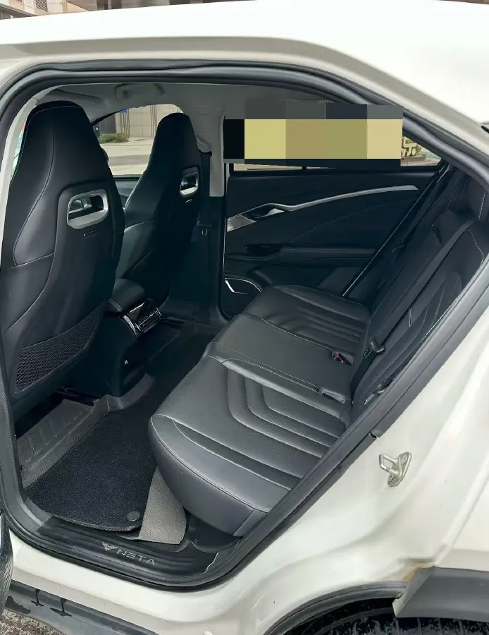 2021 Neta U BEV 54.34KWH,autocango,china used car exporter,china ev exporter,chinese used car exporter,chinese used ev exporter