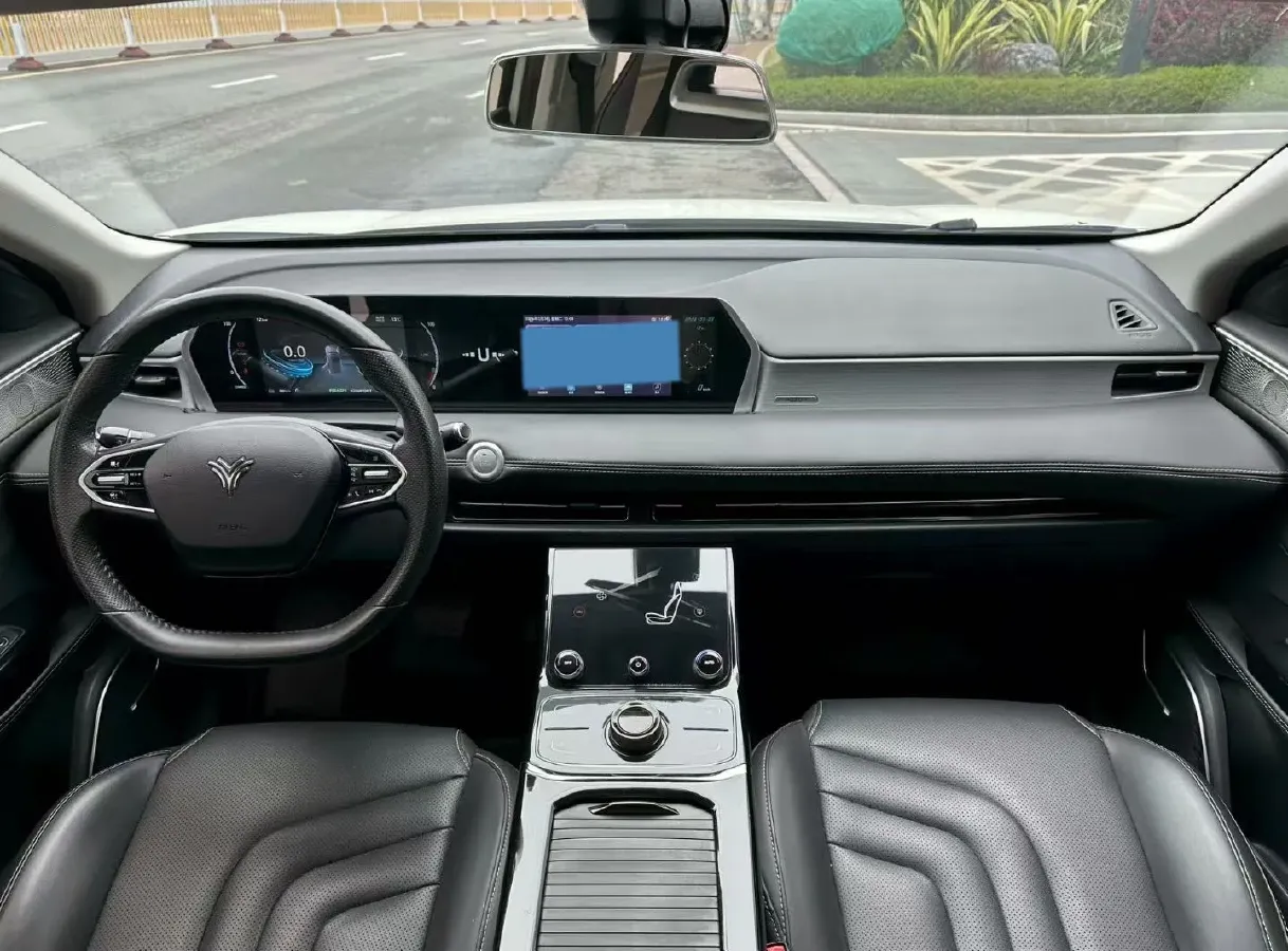 2021 Neta U BEV 54.34KWH,autocango,china used car exporter,china ev exporter,chinese used car exporter,chinese used ev exporter