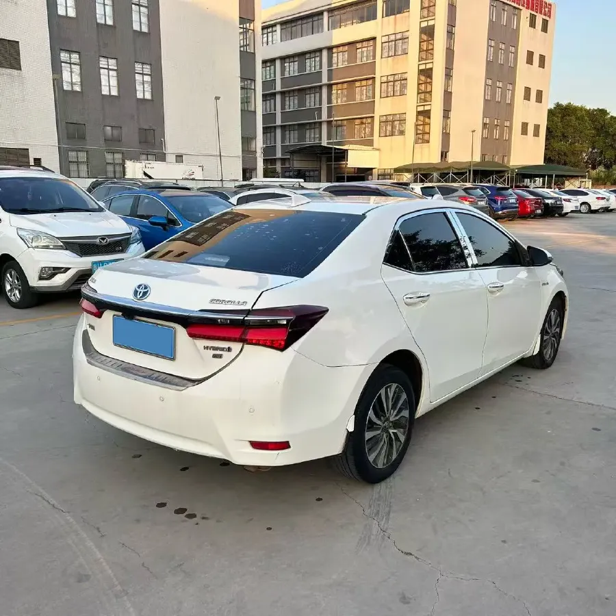 2018 Mazda CX-4 2.0L 158HP L4 6AT,autocango,china used car exporter,china ev exporter,chinese used car exporter,chinese used ev exporter