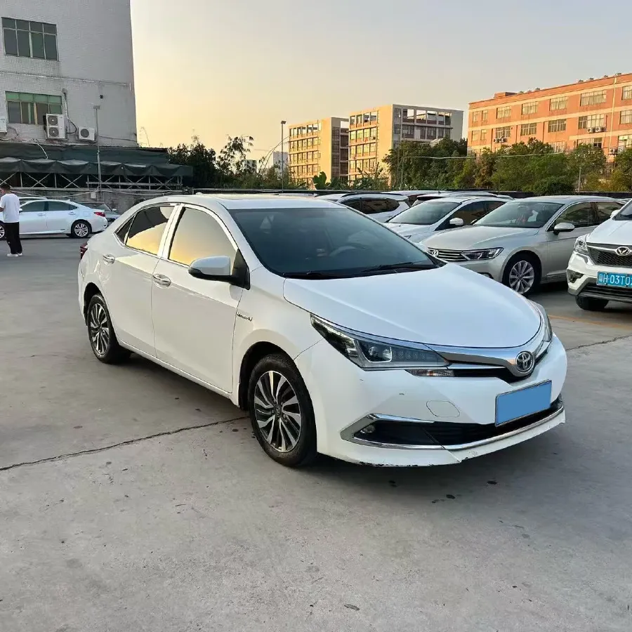 2018 Mazda CX-4 2.0L 158HP L4 6AT,autocango,china used car exporter,china ev exporter,chinese used car exporter,chinese used ev exporter