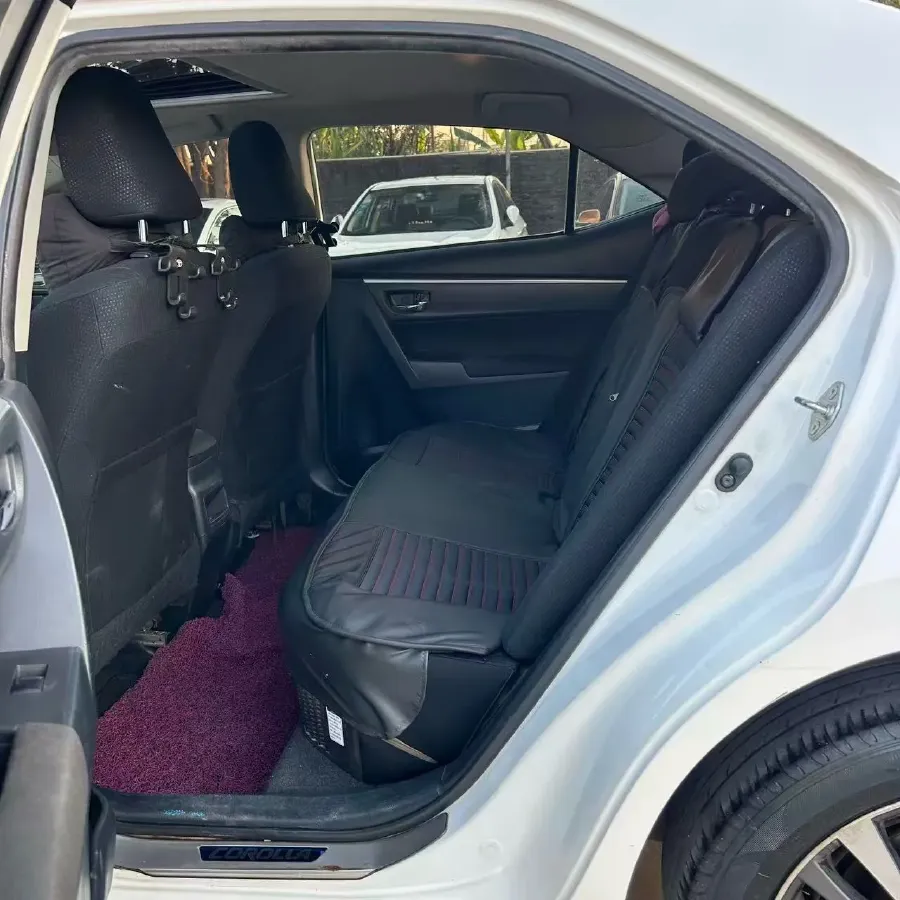 2018 Mazda CX-4 2.0L 158HP L4 6AT,autocango,china used car exporter,china ev exporter,chinese used car exporter,chinese used ev exporter