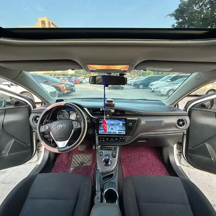 2018 Mazda CX-4 2.0L 158HP L4 6AT,autocango,china used car exporter,china ev exporter,chinese used car exporter,chinese used ev exporter