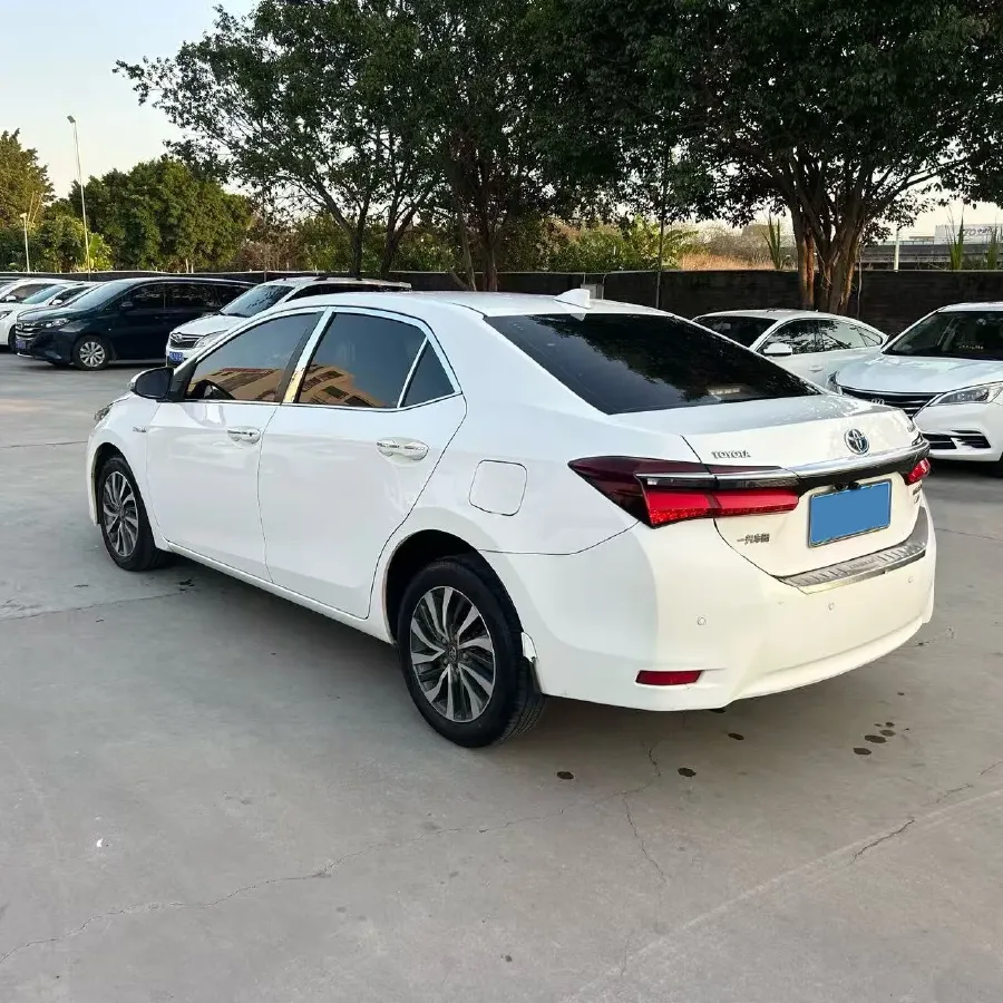 2018 Mazda CX-4 2.0L 158HP L4 6AT,autocango,china used car exporter,china ev exporter,chinese used car exporter,chinese used ev exporter