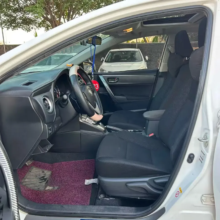 2018 Mazda CX-4 2.0L 158HP L4 6AT,autocango,china used car exporter,china ev exporter,chinese used car exporter,chinese used ev exporter