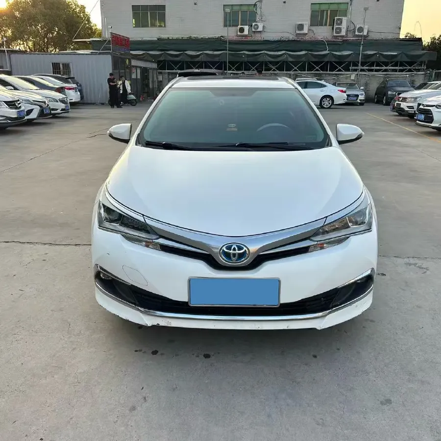 2018 Mazda CX-4 2.0L 158HP L4 6AT,autocango,china used car exporter,china ev exporter,chinese used car exporter,chinese used ev exporter