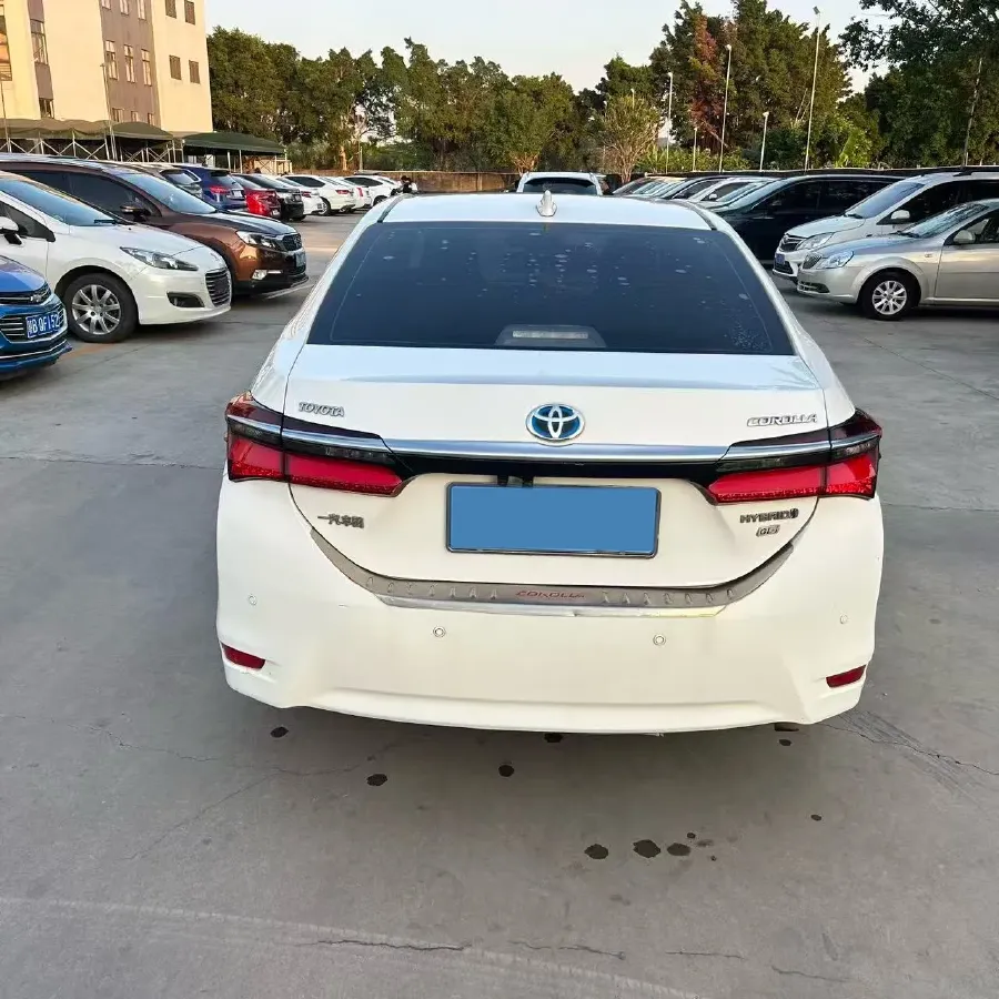2018 Mazda CX-4 2.0L 158HP L4 6AT,autocango,china used car exporter,china ev exporter,chinese used car exporter,chinese used ev exporter