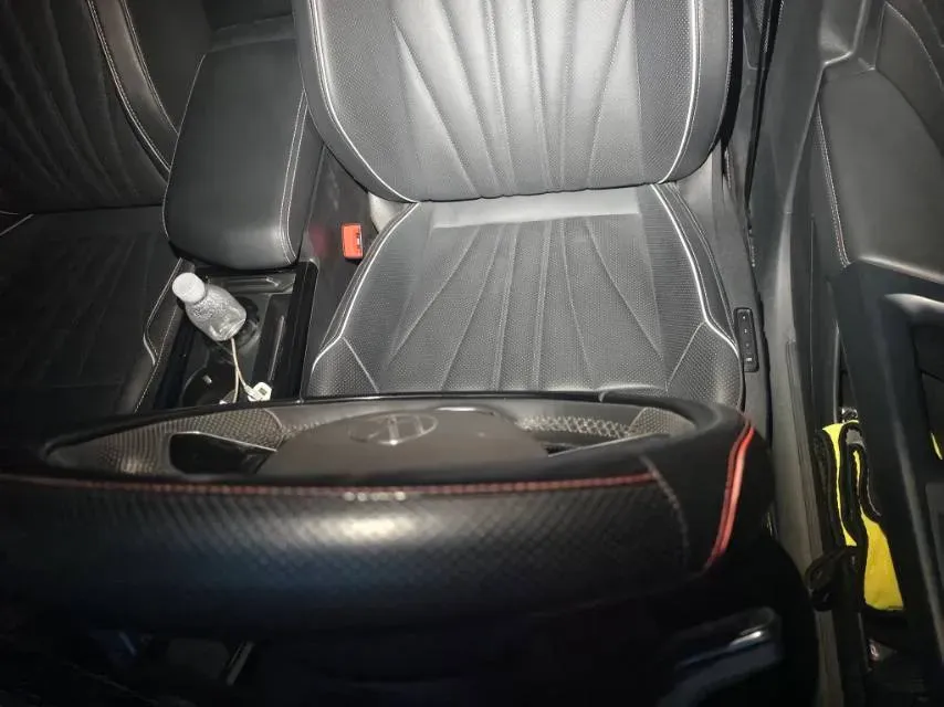 2024 Volkswagen Passat 2.0T 186HP L4 7DCT,autocango,china used car exporter,china ev exporter,chinese used car exporter,chinese used ev exporter