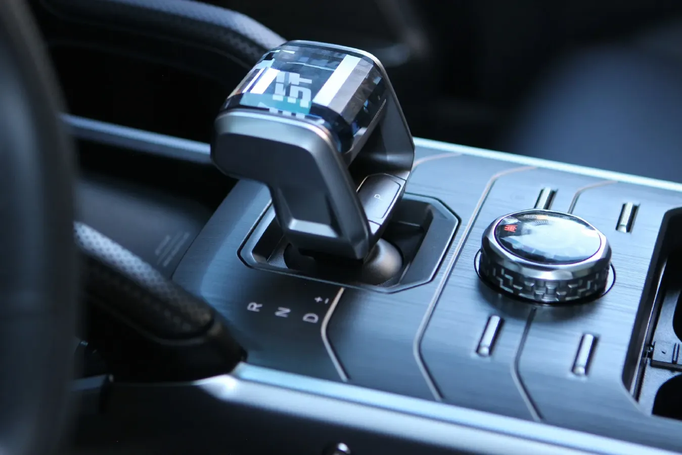 2025 Jetour Traveller 2.0T 254HP L4 8AT,autocango,china used car exporter,china ev exporter,chinese used car exporter,chinese used ev exporter