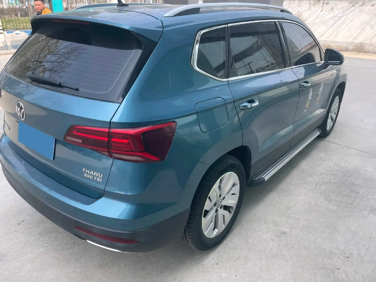 2019 Nissan Teana 2.0L 159HP L4 CVT,autocango,china used car exporter,china ev exporter,chinese used car exporter,chinese used ev exporter