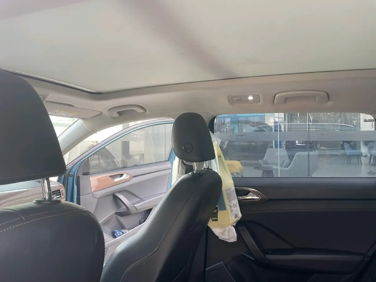 2019 Nissan Teana 2.0L 159HP L4 CVT,autocango,china used car exporter,china ev exporter,chinese used car exporter,chinese used ev exporter