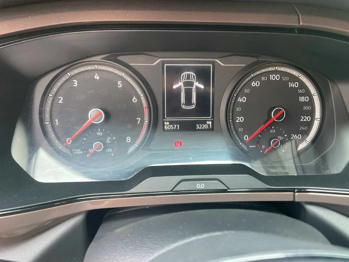 2019 Nissan Teana 2.0L 159HP L4 CVT,autocango,china used car exporter,china ev exporter,chinese used car exporter,chinese used ev exporter