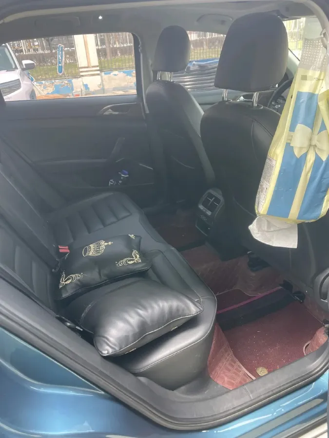 2019 Nissan Teana 2.0L 159HP L4 CVT,autocango,china used car exporter,china ev exporter,chinese used car exporter,chinese used ev exporter