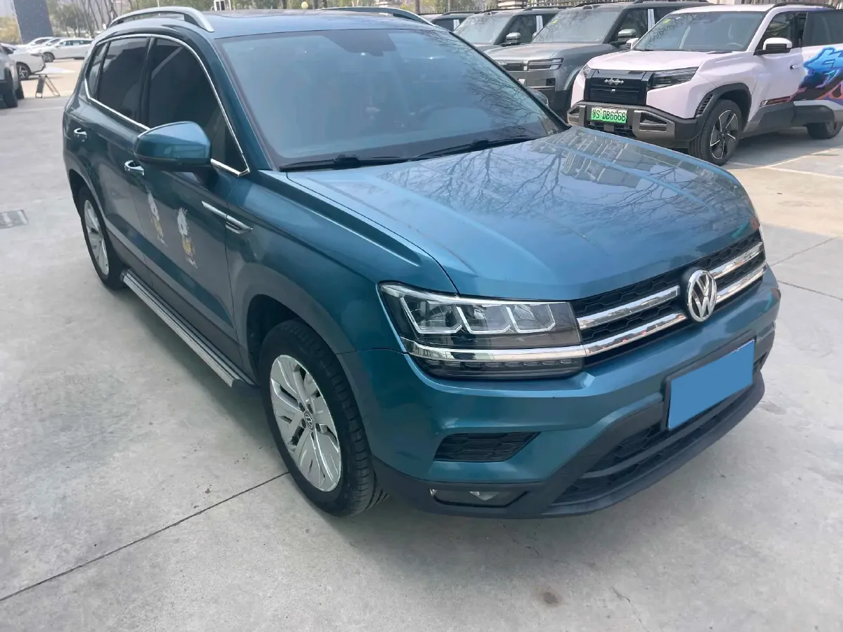 2019 Nissan Teana 2.0L 159HP L4 CVT,autocango,china used car exporter,china ev exporter,chinese used car exporter,chinese used ev exporter