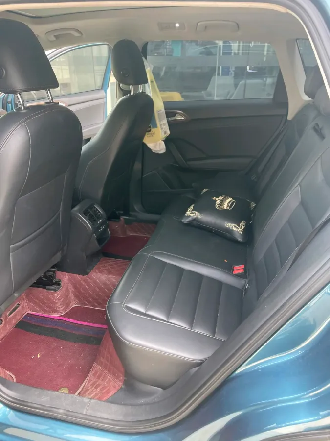 2019 Nissan Teana 2.0L 159HP L4 CVT,autocango,china used car exporter,china ev exporter,chinese used car exporter,chinese used ev exporter