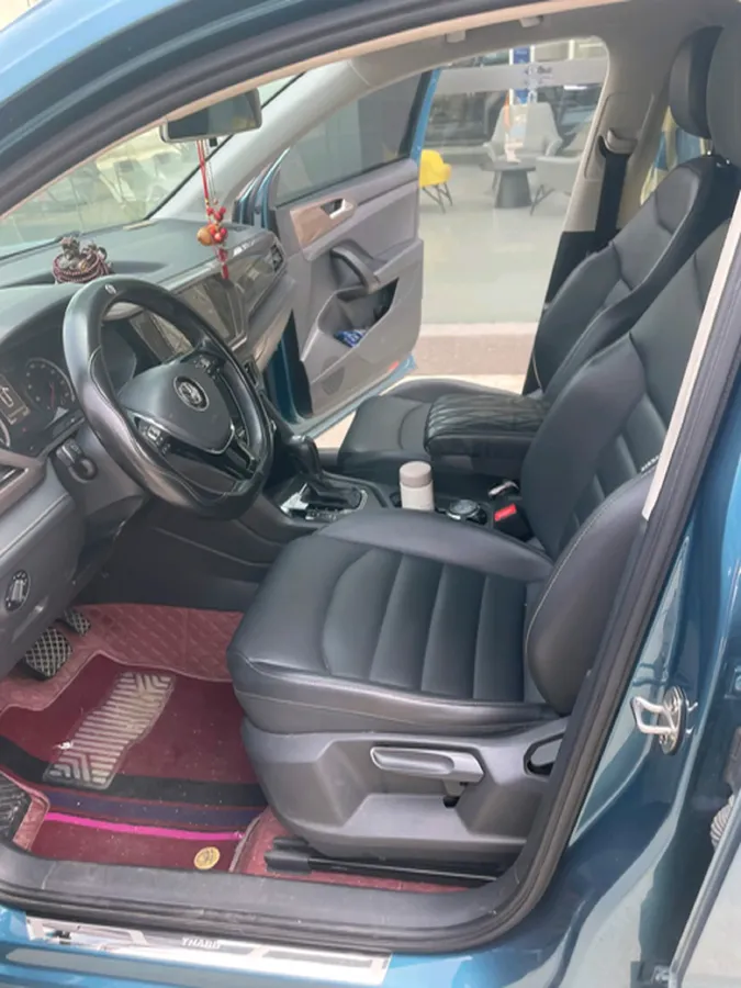 2019 Nissan Teana 2.0L 159HP L4 CVT,autocango,china used car exporter,china ev exporter,chinese used car exporter,chinese used ev exporter