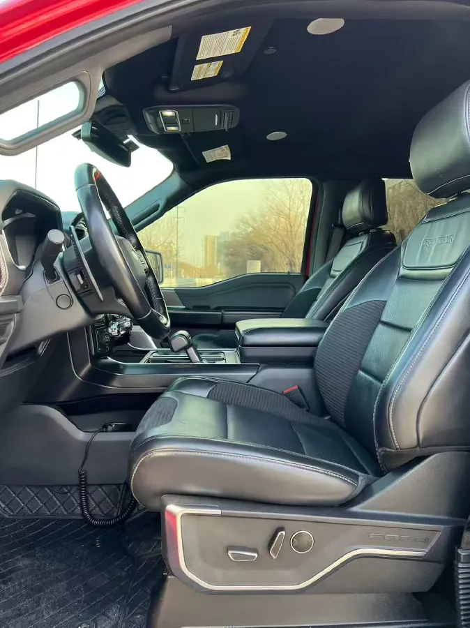 2019 Ford F-150 3.5T 381HP V6 10AT,autocango,china used car exporter,china ev exporter,chinese used car exporter,chinese used ev exporter