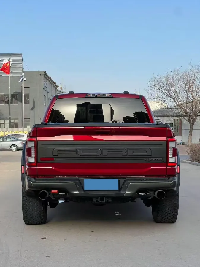 2019 Ford F-150 3.5T 381HP V6 10AT,autocango,china used car exporter,china ev exporter,chinese used car exporter,chinese used ev exporter