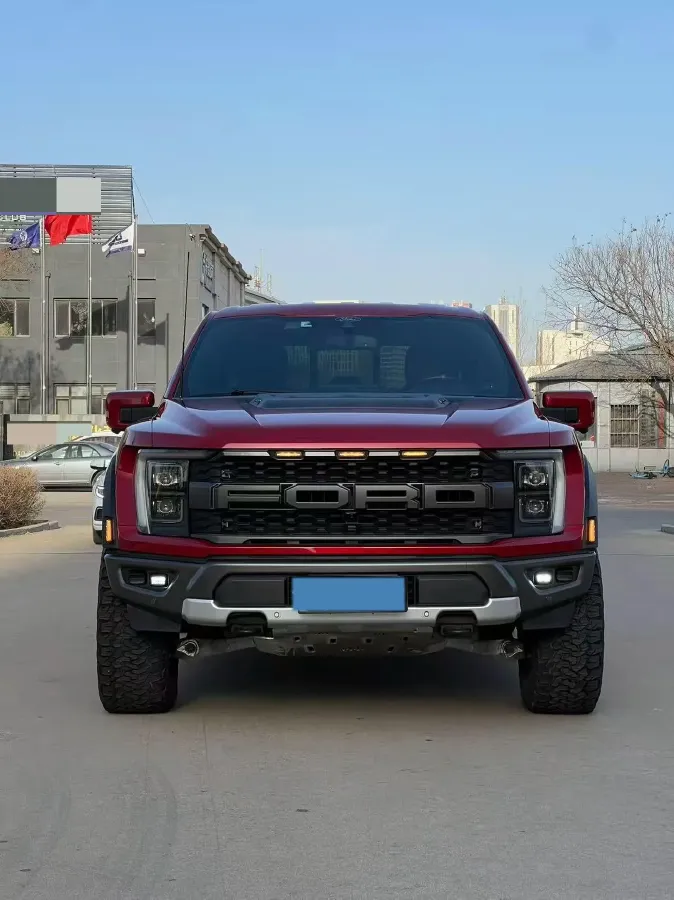2019 Ford F-150 3.5T 381HP V6 10AT,autocango,china used car exporter,china ev exporter,chinese used car exporter,chinese used ev exporter