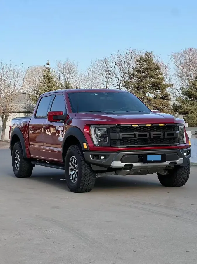 2019 Ford F-150 3.5T 381HP V6 10AT,autocango,china used car exporter,china ev exporter,chinese used car exporter,chinese used ev exporter
