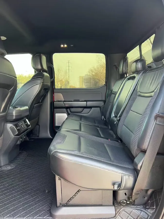 2019 Ford F-150 3.5T 381HP V6 10AT,autocango,china used car exporter,china ev exporter,chinese used car exporter,chinese used ev exporter