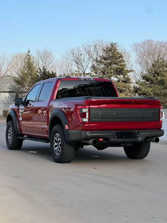 2019 Ford F-150 3.5T 381HP V6 10AT,autocango,china used car exporter,china ev exporter,chinese used car exporter,chinese used ev exporter