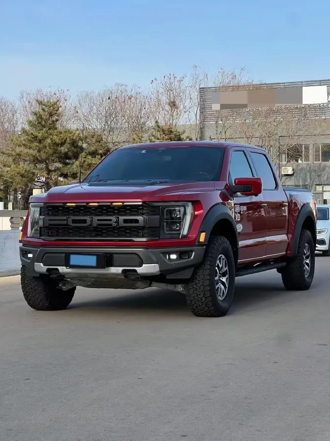 2019 Ford F-150 3.5T 381HP V6 10AT,autocango,china used car exporter,china ev exporter,chinese used car exporter,chinese used ev exporter