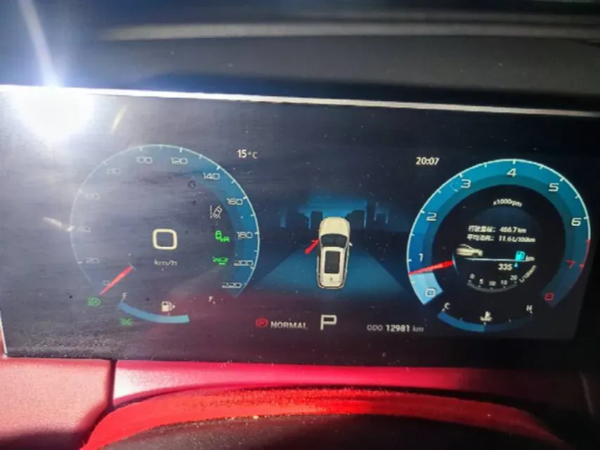 2021 Jetour X70 Plus 1.6T 197HP L4 7DCT,autocango,china used car exporter,china ev exporter,chinese used car exporter,chinese used ev exporter