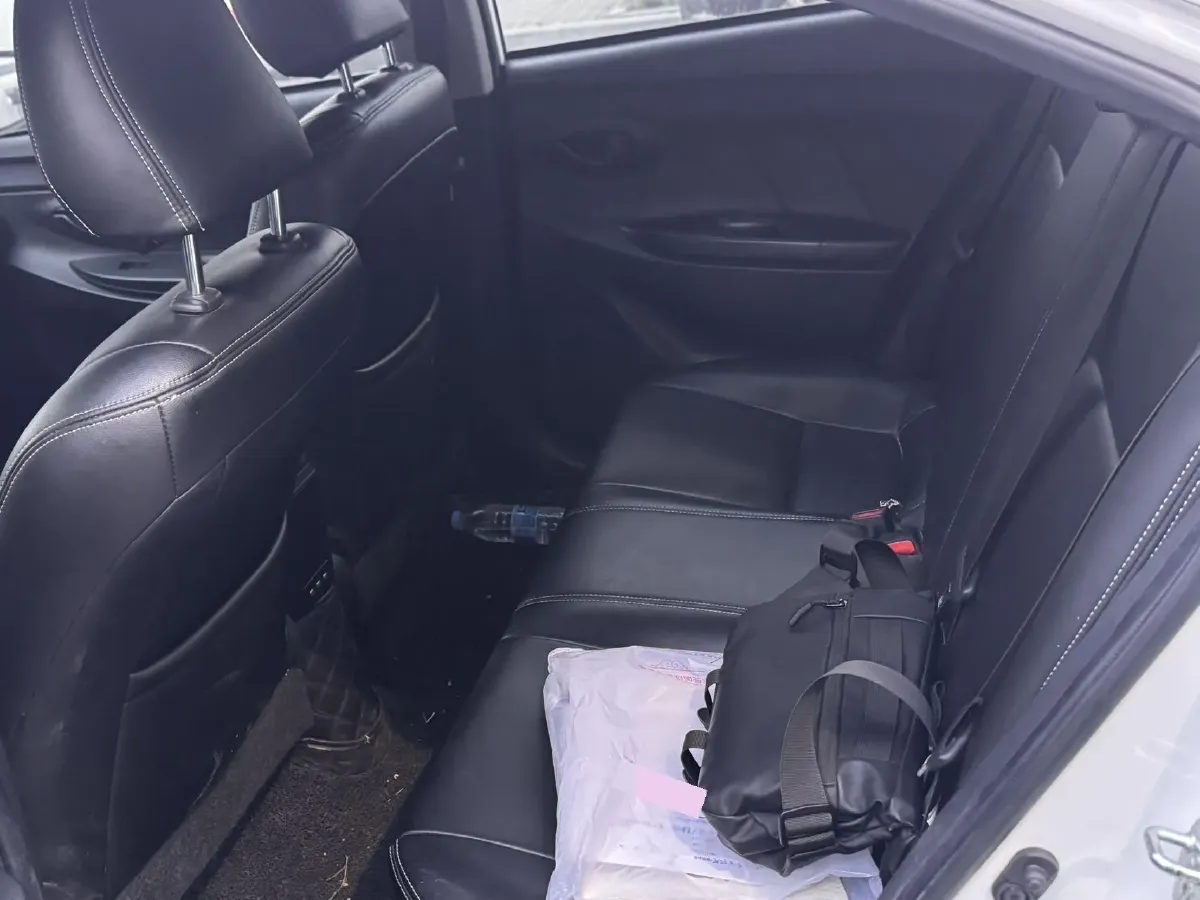 2021 Toyota Vios 1.5L 112HP L4 CVT,autocango,china used car exporter,china ev exporter,chinese used car exporter,chinese used ev exporter