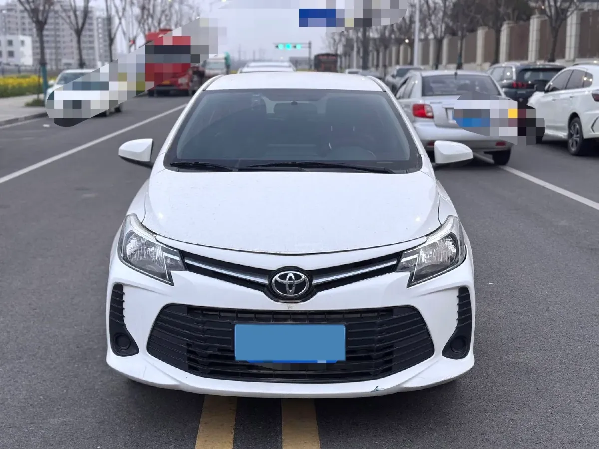 2021 Toyota Vios 1.5L 112HP L4 CVT,autocango,china used car exporter,china ev exporter,chinese used car exporter,chinese used ev exporter