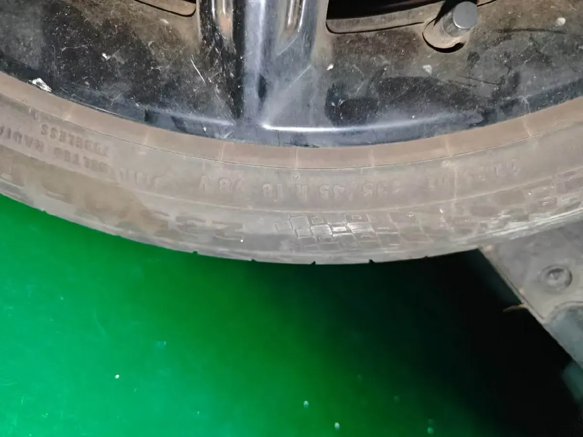 2022 ChangAn UNI-V 1.5T 188HP L4 7DCT,autocango,china used car exporter,china ev exporter,chinese used car exporter,chinese used ev exporter