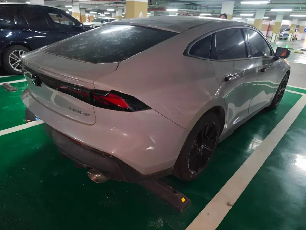 2022 ChangAn UNI-V 1.5T 188HP L4 7DCT,autocango,china used car exporter,china ev exporter,chinese used car exporter,chinese used ev exporter