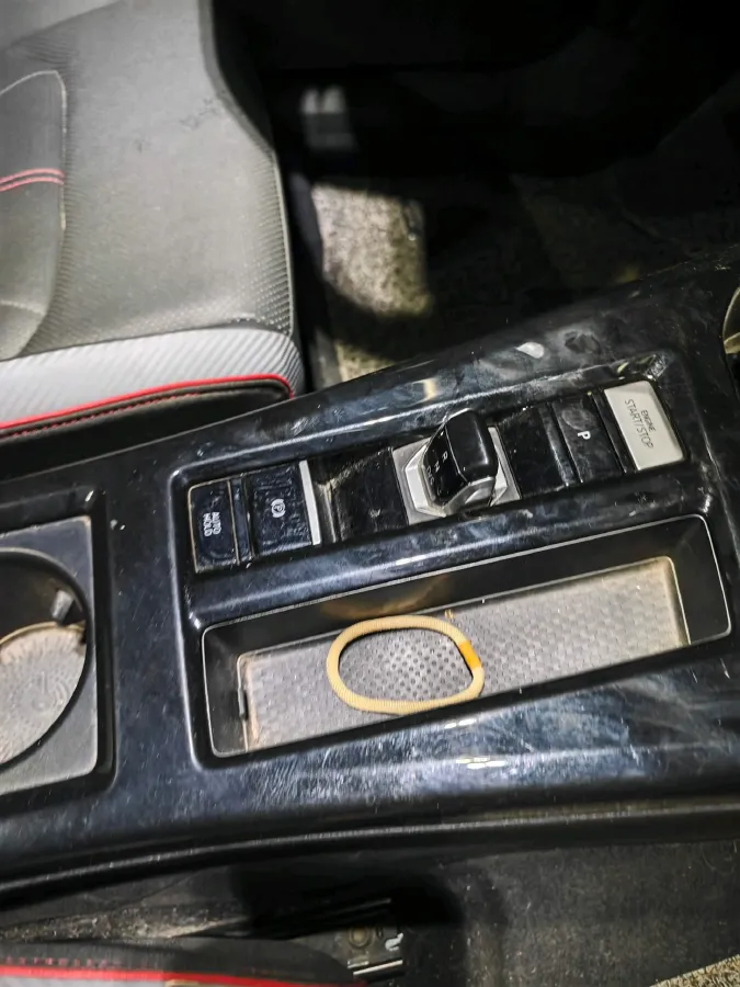 2023 Volkswagen Lamando 1.4T 150HP L4 7DCT,autocango,china used car exporter,china ev exporter,chinese used car exporter,chinese used ev exporter