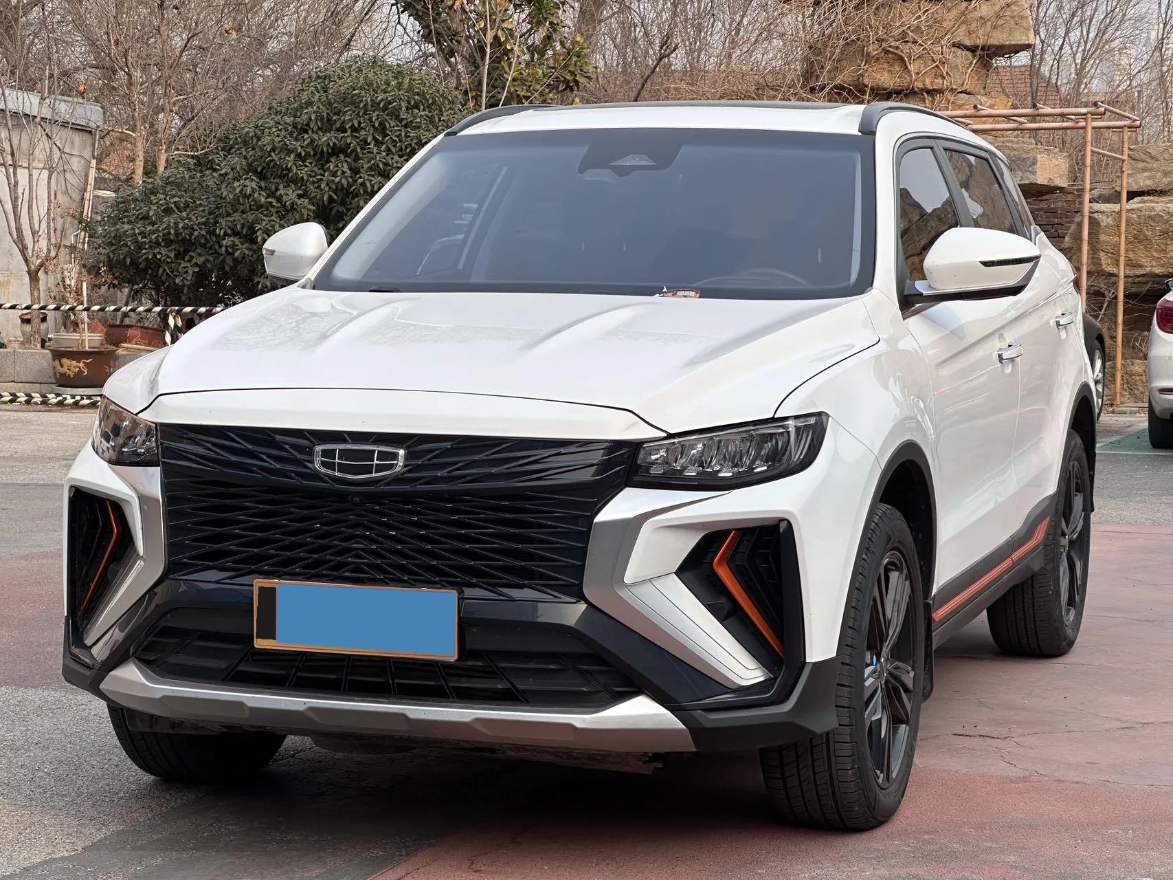 autocango,china used car exporter,china ev exporter,chinese used car exporter,chinese used ev exporter