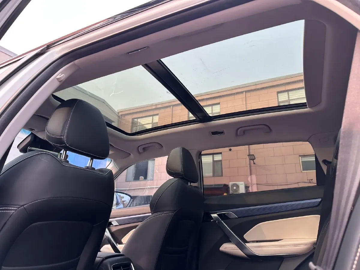 2022 Geely Azkarra 1.8T 184HP L4 7DCT,autocango,china used car exporter,china ev exporter,chinese used car exporter,chinese used ev exporter