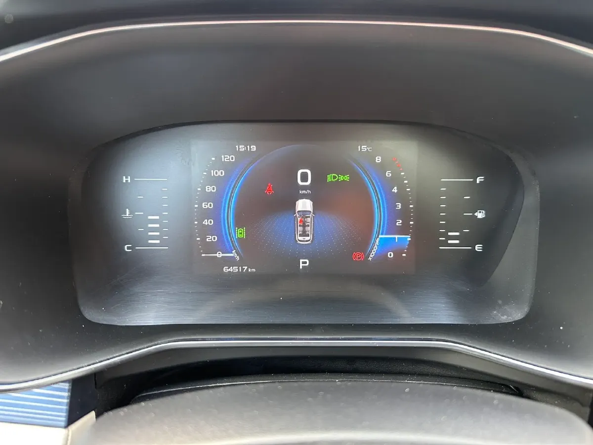 2022 Geely Azkarra 1.8T 184HP L4 7DCT,autocango,china used car exporter,china ev exporter,chinese used car exporter,chinese used ev exporter