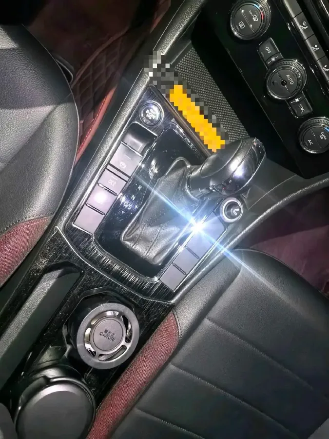 2019 Volkswagen Golf Sportsvan 1.6L 110HP L4 6AT,autocango,china used car exporter,china ev exporter,chinese used car exporter,chinese used ev exporter