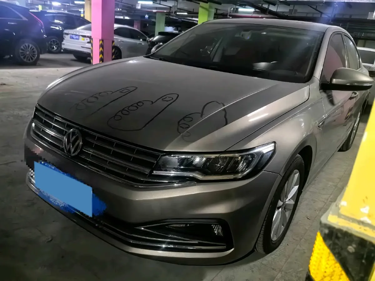 2019 Volkswagen Golf Sportsvan 1.6L 110HP L4 6AT,autocango,china used car exporter,china ev exporter,chinese used car exporter,chinese used ev exporter