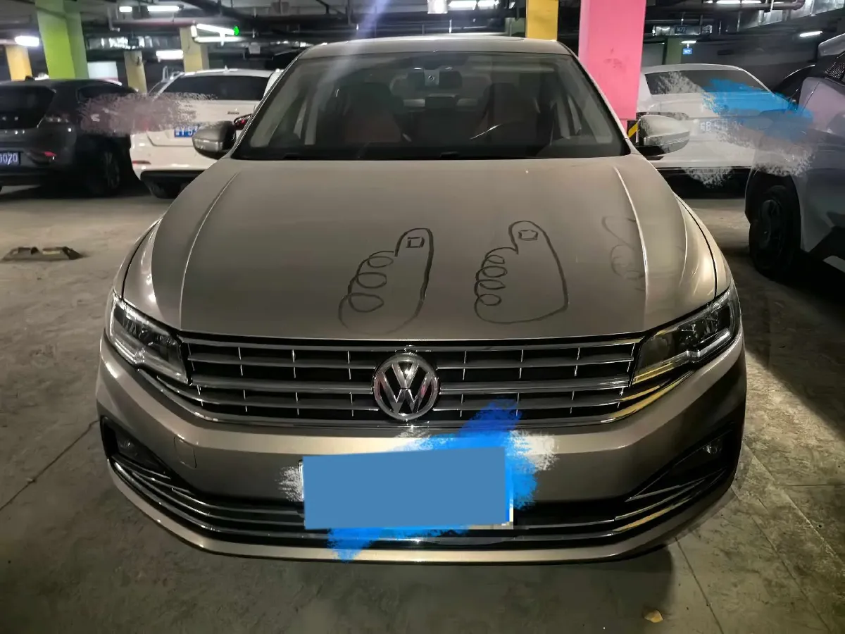 2019 Volkswagen Golf Sportsvan 1.6L 110HP L4 6AT,autocango,china used car exporter,china ev exporter,chinese used car exporter,chinese used ev exporter