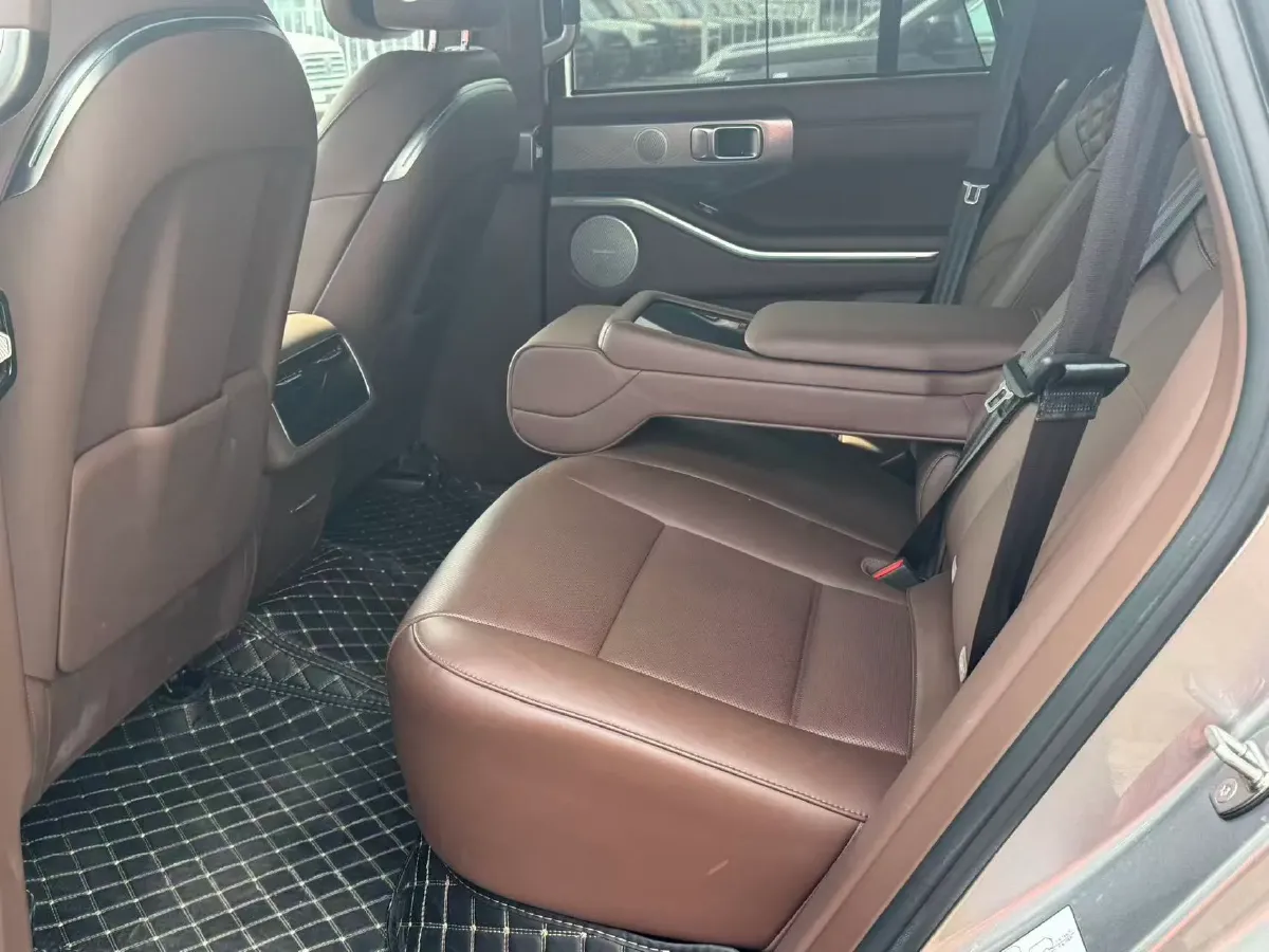 2024 Tank 700 3.0T 360HP V6 9AT PHEV 37.1KWH,autocango,china used car exporter,china ev exporter,chinese used car exporter,chinese used ev exporter